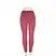 leggings pants with pockets