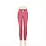 leggings pants with pockets