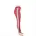 ladies pants